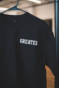 The Signature Greater Tee