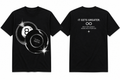 GREATER MAGIC 8-BALL TEE — ADULT