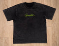 The Greater Classic Tee