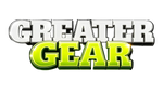 Greater Gear Headquarters - Home